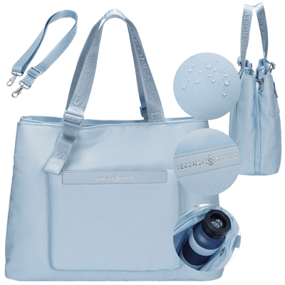 Everyday Bag - Schultertasche